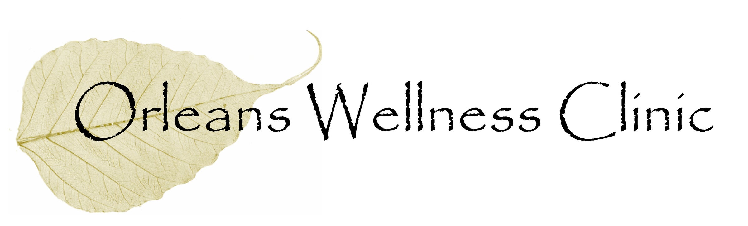 Orleans Wellness Clinic